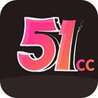 51漫画手机版视频永久