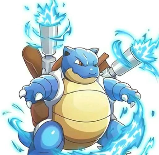 火箭龟赚钱版/image/20250402/myxluf_1743580718.jpg图标