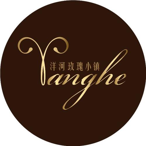 玫瑰小镇官网版图标