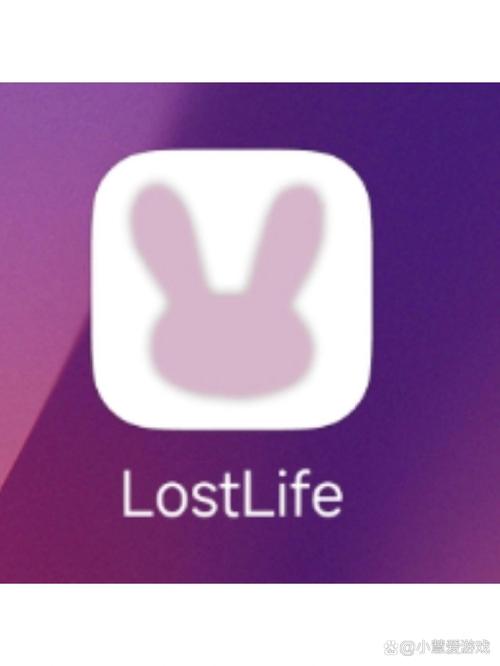 loselife官方