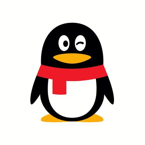 qq2011官方正式版