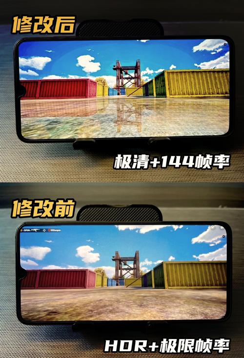 pubgatant画质助手官方版下载正版