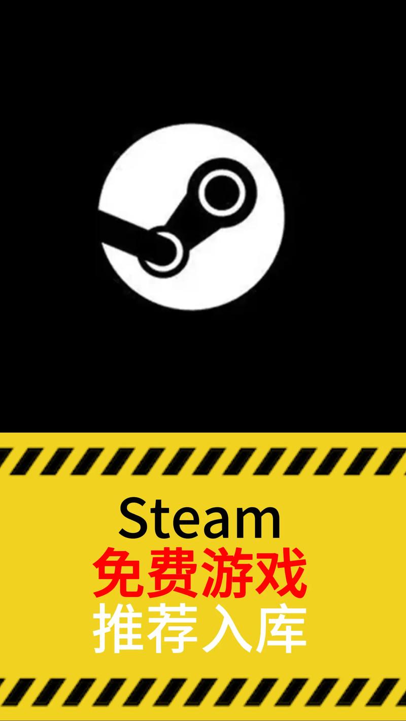 能够时间停止的男子游戏最新版更新内容黑色免费最新版无限制永久免费