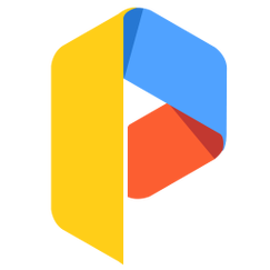 平行空间免root框架免费无限制版