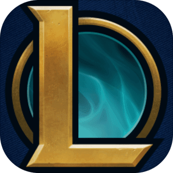 LOL头像领取活动助手