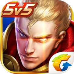 王者荣耀开挂神器无限CD2022永久vip无广告