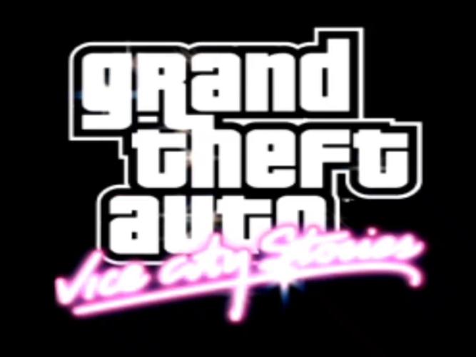 罪恶都市传奇下载图标