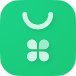 oppo应用商店最新版2023修改版无限次数