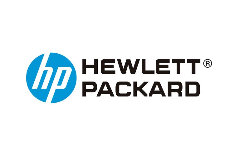 hp免费观看高清完整版在线观看游戏截图