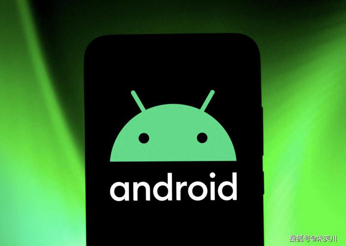 android安卓软件下载永不升级版
