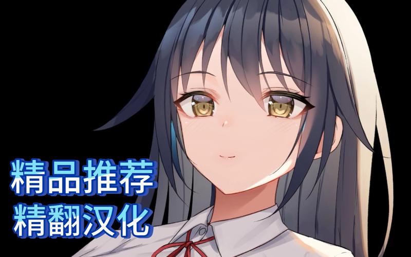 时间停止校园下载最新版图标