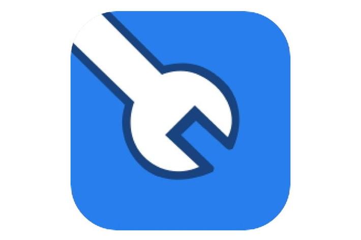 电子硬件助手app图标