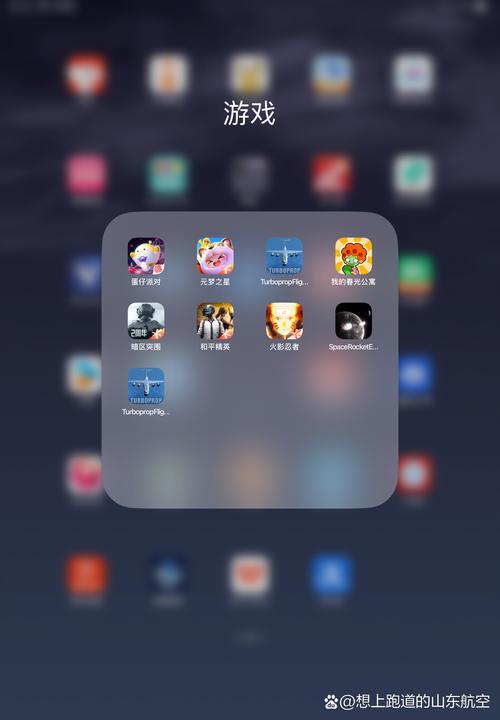tfs版本无限金币