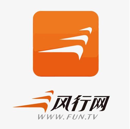 风行影视最新版免费正版图标