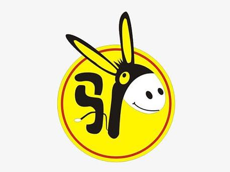 打驴动漫免广告版下载图标