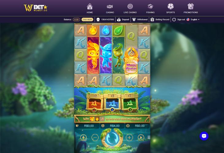 口袋触摸模拟器pockettouch下载绿色版汉化版