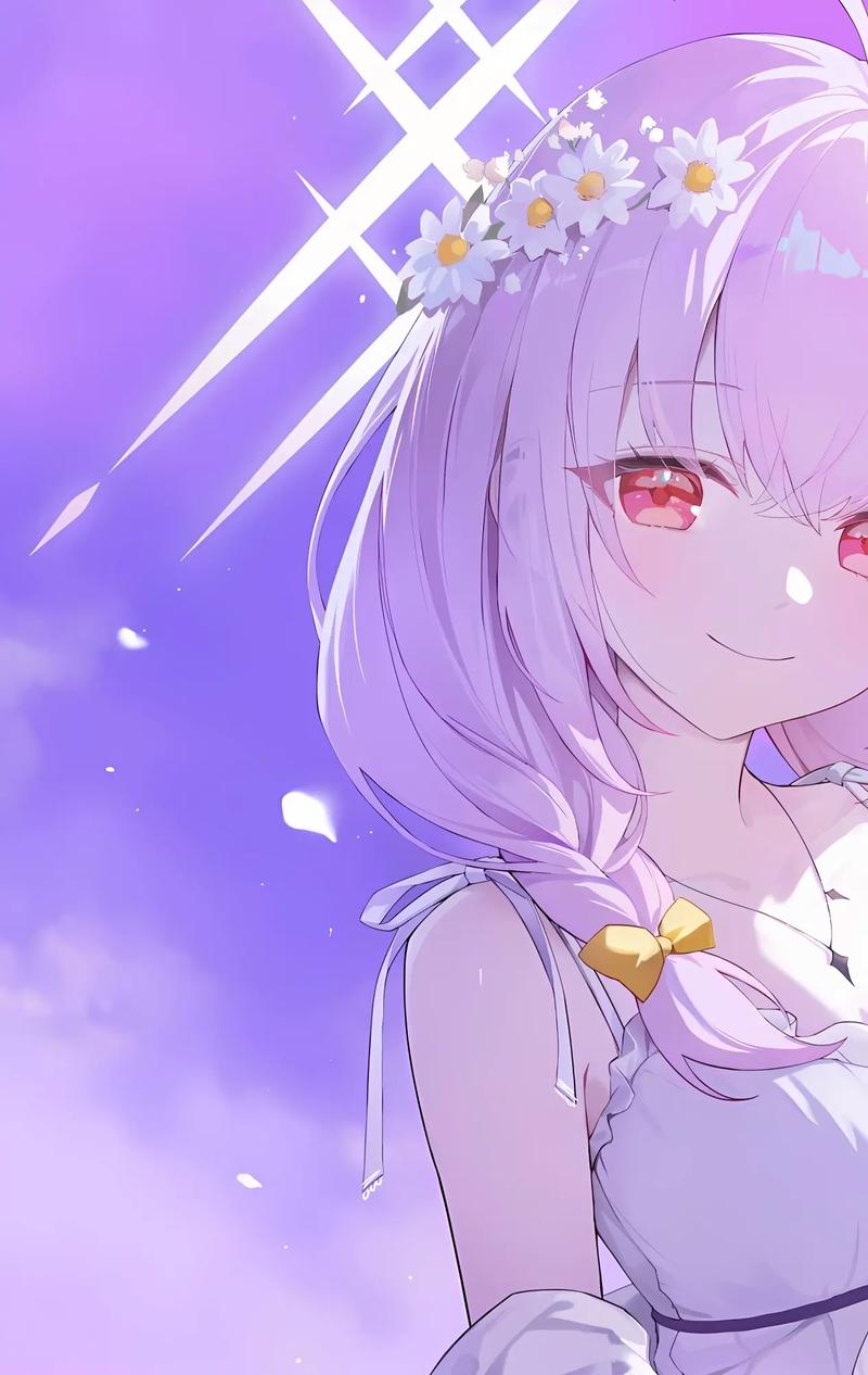 36漫画官方正版紫色下载绿色版游戏截图