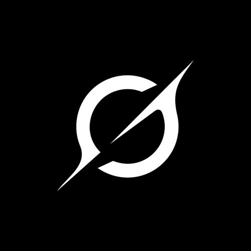 加速器黑洞hd18图标