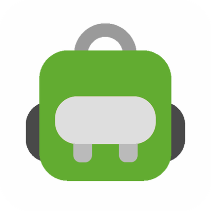 小书包app官方安卓