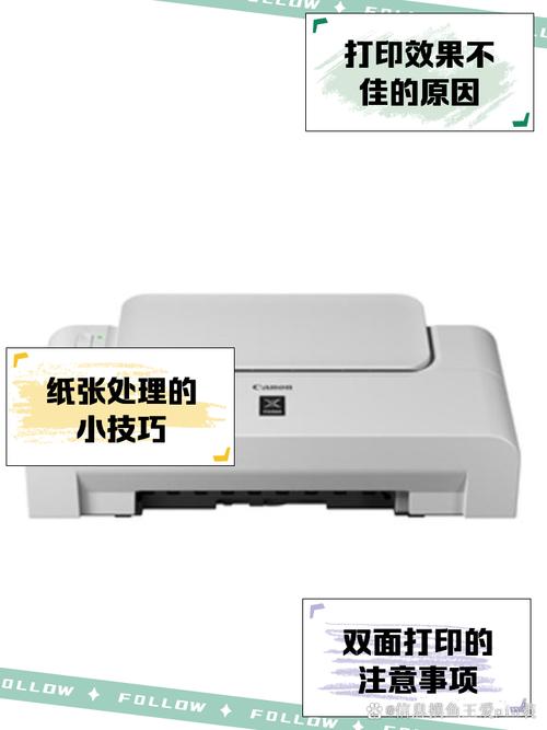 佳能ip1188驱动安装视频