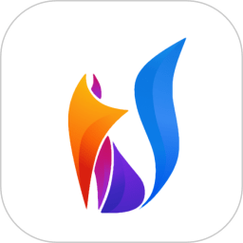 免费漫画阅站app