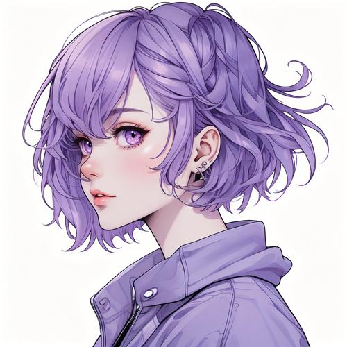 36漫画官方正版紫色下载绿色版