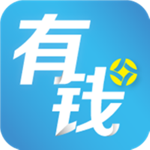 天天有金app游戏截图