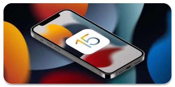 浣熊IOS15启动器