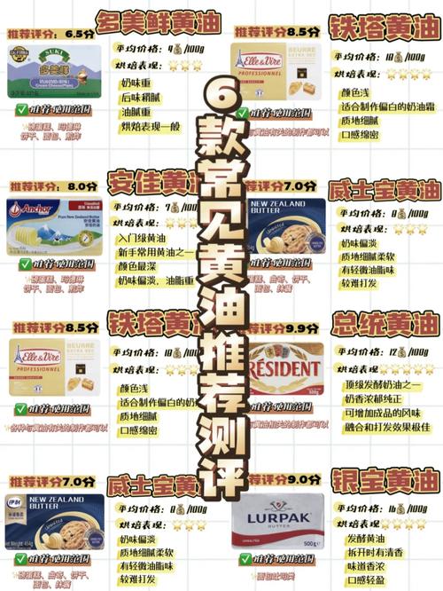 18款黄油有哪些18游戏截图