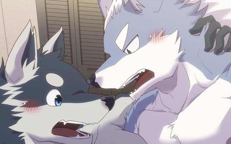 秘密的黑礁汉化版补丁游戏截图