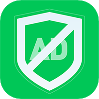 拦截精灵官方正版