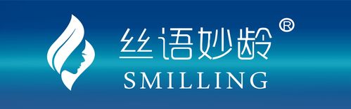 丝语系列在线无删减