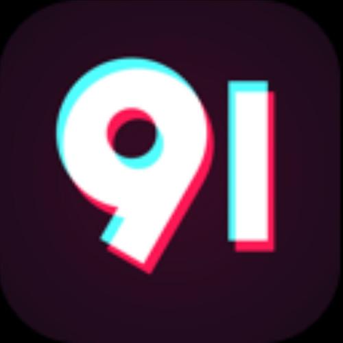 9979tv免费版怎么免费游戏截图