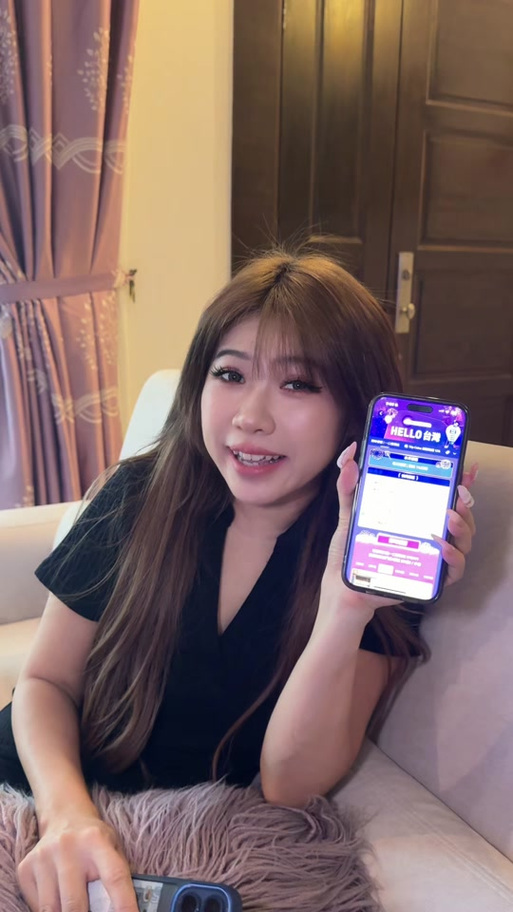 台北娜娜的vlog全部作品免费观看网站