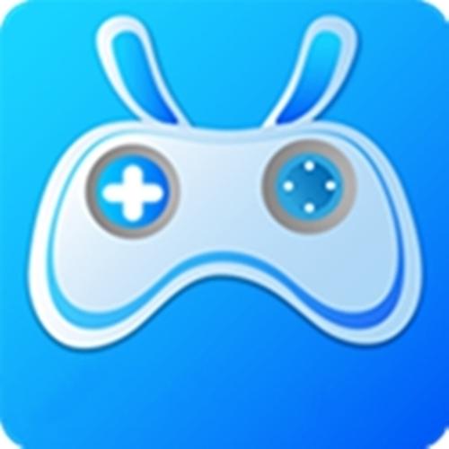 bt盒子游戏正式版图标