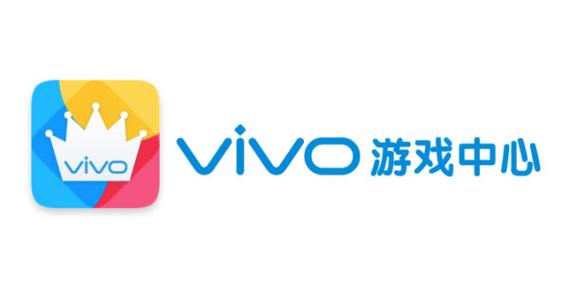 vivo游戏中心安装