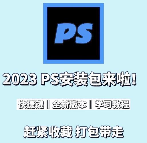 PICACG安装包2023无广告安装游戏截图