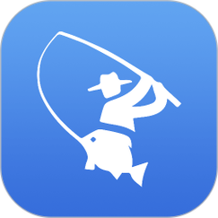 天天钓鱼app官方