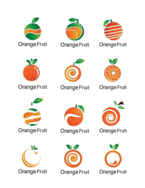 橘子漫画网图标