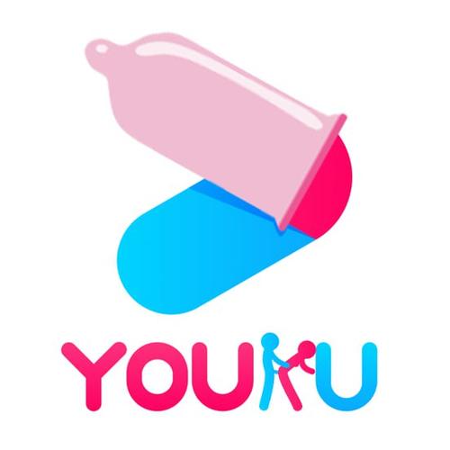 成人免费ApP大全动漫