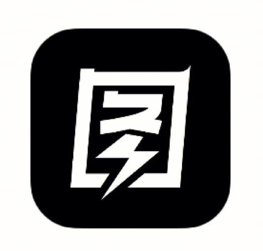 制图神器免费图标