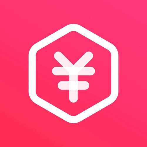 爱钱试玩可提版游戏截图