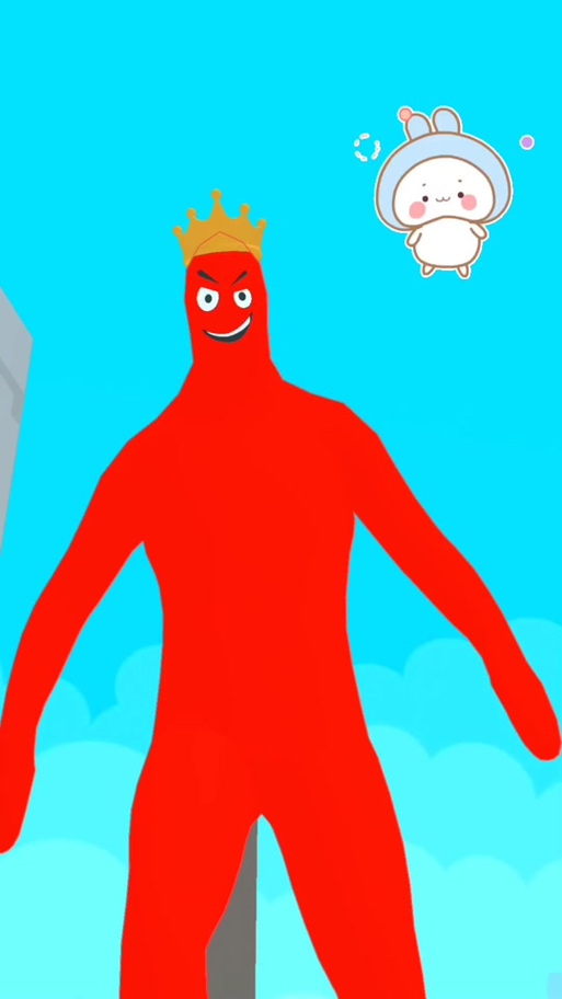 AoTMobile巨人的猎手2