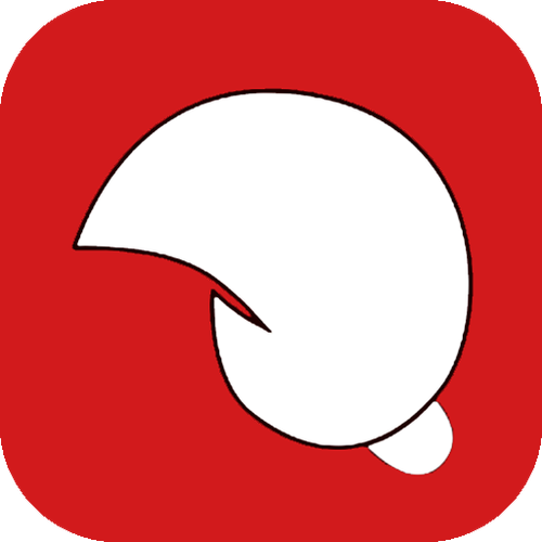 虾漫12游戏截图