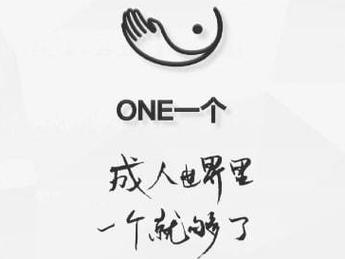 致敬韩寒版色板