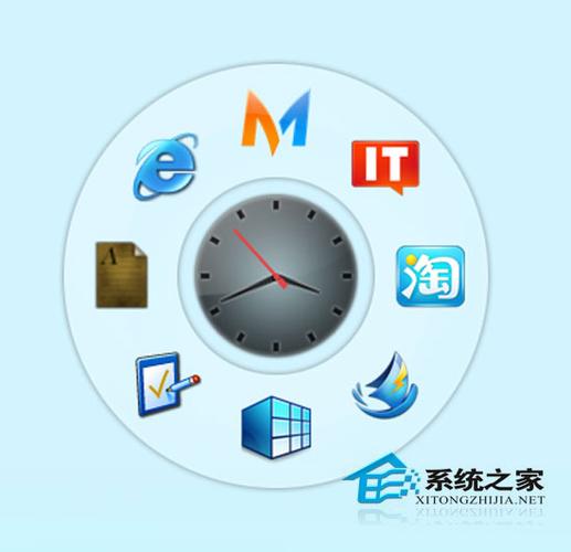 酷点桌面绿色版最新版本更新内容