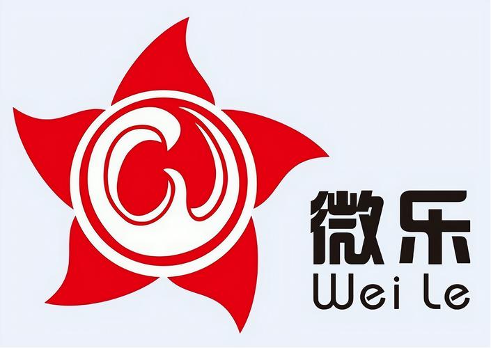 微乐ios端免费挂视频永久