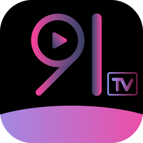 91动漫新版免费安卓版看书版图标