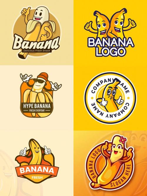 香苞漫画永久免费版图标