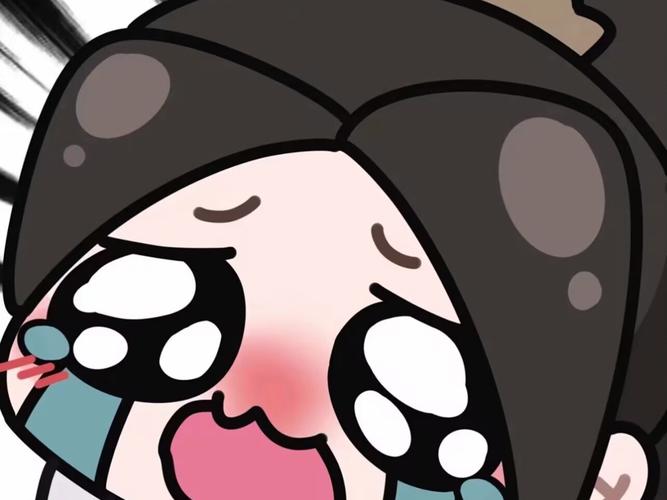 有一个嗜睡症妹妹游戏清爽版